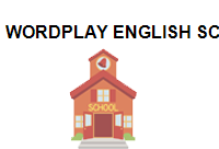TRUNG TÂM Wordplay English School